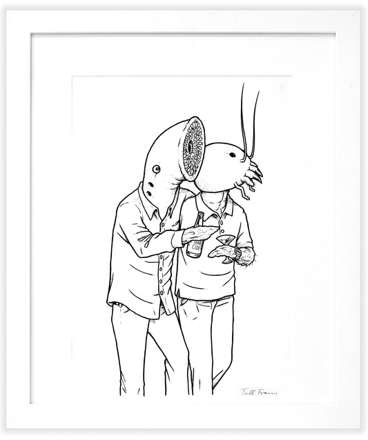 Cardiel Miracle Of Life