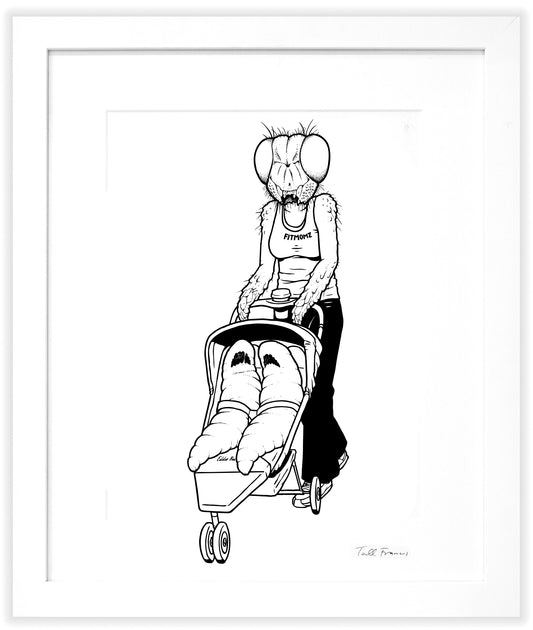 Taylor Miracle Of Life