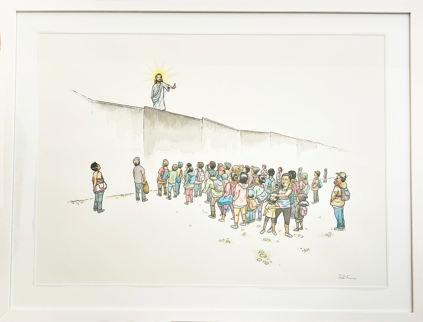 Caravan