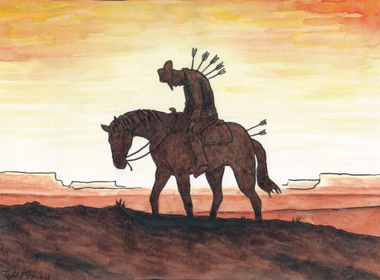 Todd Francis Art – Todd Francis Shop Todd Francis Art – Todd Francis Shop